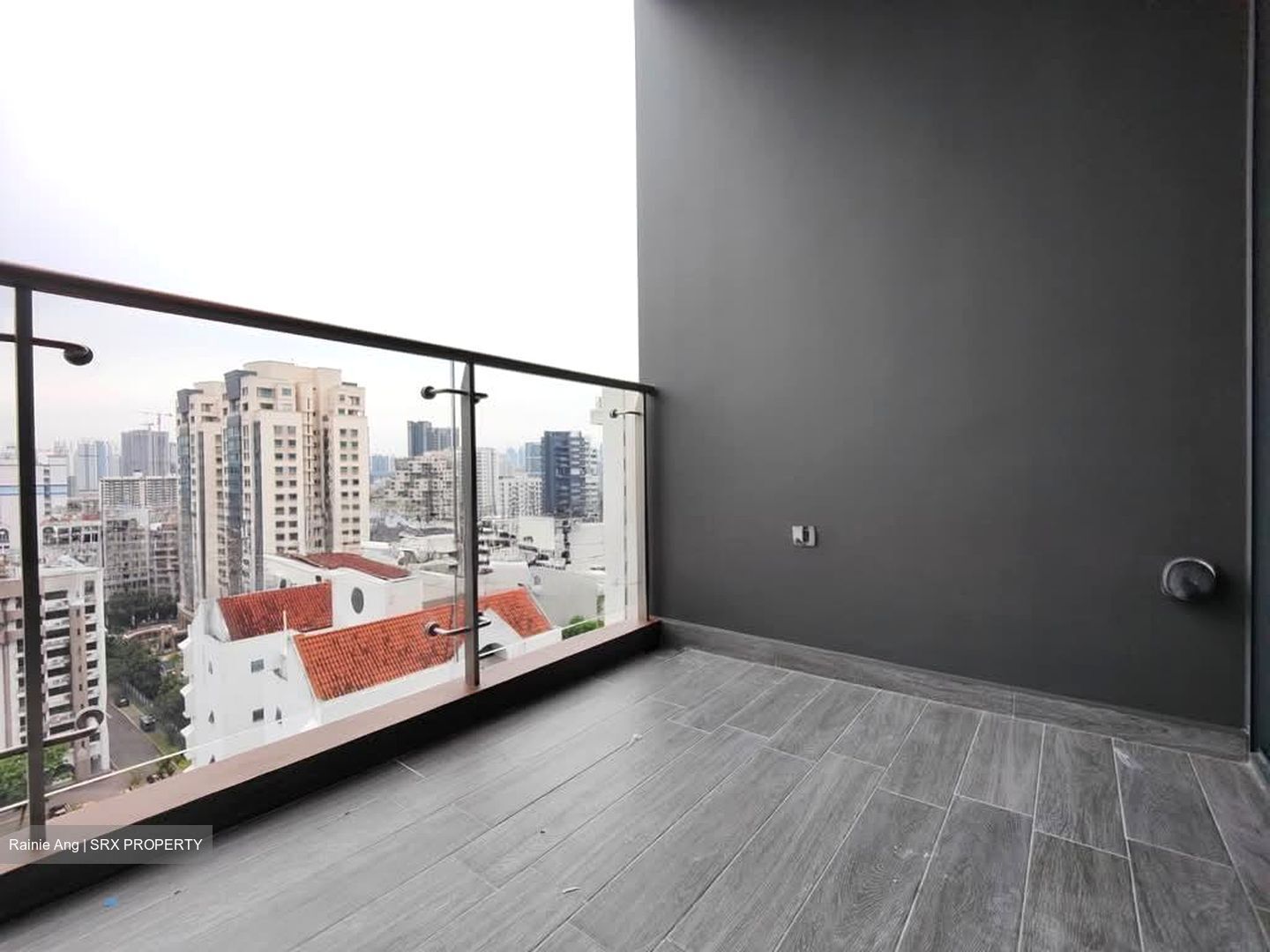 Verticus (D12), Apartment #535221491